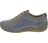 Josef Seibel Fergey 56 42 dunkelblau