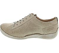 JOSEF SEIBEL Fergey 56 | Halbschuh für Damen | Beige Fergey 56, creme EU43