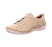 Josef Seibel - Fergey 56, creme creme - Gr. - 37