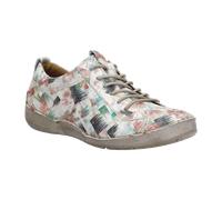 Josef Seibel FERGEY 56 für Damen, bunt, Größe 41 EU