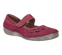 Josef Seibel - Fergey 58, orchidee orchidee - Gr. - 44