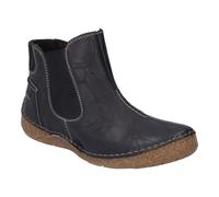 Josef Seibel Damen Fergey 63Stiefelette