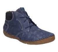 Josef Seibel - Fergey 65, ocean ocean - Gr. - 40