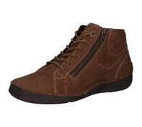Josef Seibel Fergey 67 Ankle Bootie Damen beige 38