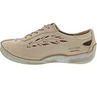 Josef Seibel - Fergey 78, beige beige - Gr. - 42