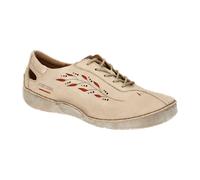 Josef Seibel - Fergey 78, beige beige - Gr. - 38