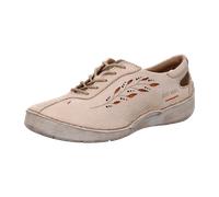 Josef Seibel Fergey 78 41 beige