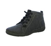 Josef Seibel - Fergey 86, titan titan - Gr. - 36