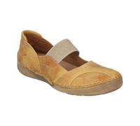 Josef Seibel - Fergey 89, amber amber - Gr. - 41