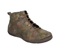 Josef Seibel - Fergey 97, moos moos - Gr. - 35