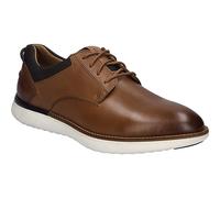 Josef Seibel Finley 03, Cognac
