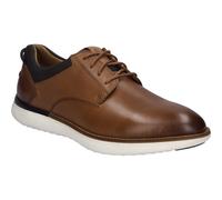 Josef Seibel - Finley 03, cognac cognac - Gr. - 41