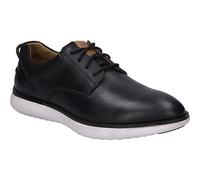 Finley 03 schwarz 44