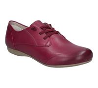 Josef Seibel - Fiona 01, berry berry - Gr. - 45