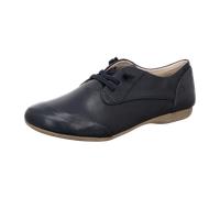 Josef Seibel Fiona 01 für Damen, blau, Größe 37 EU