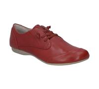 Josef Seibel - Fiona 01 - Rot 39