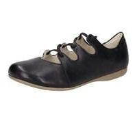 Josef Seibel Fiona 04 87204971/600 Schwarz black EU 40