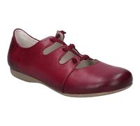 Josef Seibel - Fiona 04, berry berry - Gr. - 38