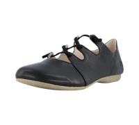Josef Seibel Fiona 04 für Damen, schwarz, Größe 36 EU