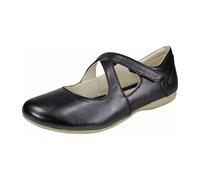 Josef Seibel Fiona 72 für Damen, schwarz, Größe 39 EU