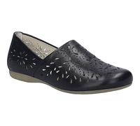 Josef Seibel - Fiona 74, schwarz schwarz - Gr. - 39