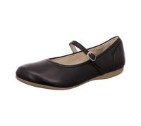 Josef Seibel Fiona 77 für Damen, schwarz, Größe 37 EU
