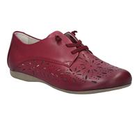 Josef Seibel - Fiona 83, berry berry - Gr. - 38