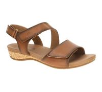 Josef Seibel Fleur 01 Damenschuhe 88201 205 240 88201 205 240 Braun, EU 40