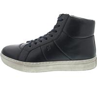Josef Seibel Forrest 02 44 blau