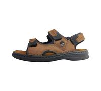 Josef Seibel Franklyn 1023611/341 Braun brasil/schwarz 341 EU 41