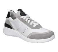 Giulietta 01 weiss-grau 39