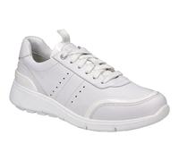 Josef Seibel Giulietta 01, Weiss, Farbe:Weiss, Größe:38