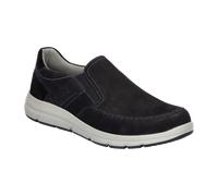 Josef Seibel GIUSEPPE 05 für Herren, schwarz, Größe 43 EU