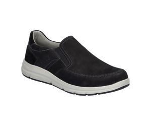 Josef Seibel GIUSEPPE 05 für Herren, schwarz, Größe 43 EU