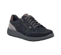 Josef Seibel GIUSEPPE 08 für Herren, blau, Größe 42 EU