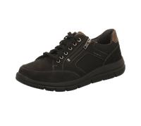 Josef Seibel GIUSEPPE 08 für Herren, schwarz, Größe 45 EU