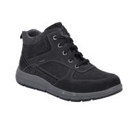 Josef Seibel Giuseppe 10 für Herren, schwarz, Gr. 42 EU