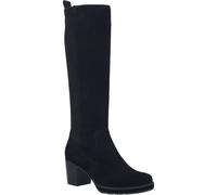 Josef Seibel - Gloria 03, schwarz schwarz - Gr. - 42