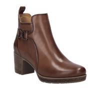 Josef Seibel Gloria 04 für Damen, braun, Größe 37 EU
