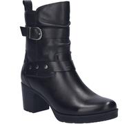 Josef Seibel - Gloria 07, schwarz schwarz - Gr. - 38