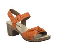 Josef Seibel Grace 11 für Damen, orange, Größe 40 EU