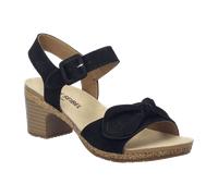 Josef Seibel Grace 11 für Damen, schwarz, Größe 41 EU