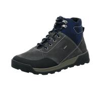 Raymond 54, granit-kombi granit-kombi 43