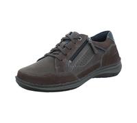 Josef Seibel - New Anvers 11, granit-kombi granit-kombi - Gr. - 41