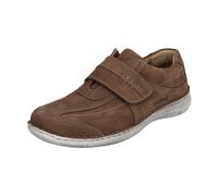 Josef Seibel Alec 4333281/350 Braun Herren 41