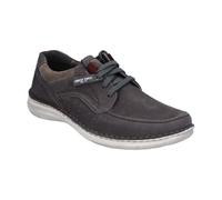 JOSEF SEIBEL Halbschuh Anvers 91Grau / 40