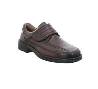 Bradfjord 06, moro moro 44