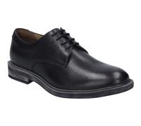 Josef Seibel - JOSEF SEIBEL Bradley 01 | Halbschuh für Herren | Schwarz schwarz - Gr. - 41