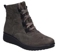 JOSEF SEIBEL Halbschuh Calais 08 - Grau / 36