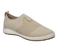 Caren 66 ceramic 37